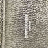 サンローランパリ SAINT LAURENT PARIS SAC DE JOUR サックドジュール レザー ショルダー バッグ レディース