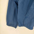 ポロスポーツラルフローレン POLO SPORT RALPH LAUREN 90s ロゴパッチ プリント切替スイングトップ メンズ import:L