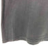 ハーレーダビッドソン HARLEY-DAVIDSON メキシコ製 WOODLANDS TEXAS ダイス フレイム Tシャツ 2004©&2008© メンズ JPN:XL