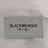 ブラックウィドゥ BLACK WEIRDOS Steve Smith FullPanel L/S Tee メンズ JPN:L