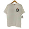 ポークチョップ porkchop OLD PORK SIGN TEE メンズ JPN:M