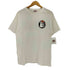 ポークチョップ porkchop OLD PORK SIGN TEE メンズ JPN:M