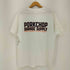 ポークチョップ porkchop OLD PORK SIGN TEE メンズ JPN:M