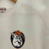 ポークチョップ porkchop OLD PORK SIGN TEE メンズ JPN:M