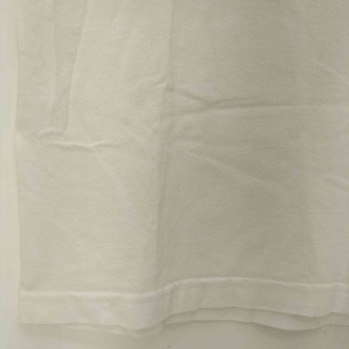 ポークチョップ porkchop OLD PORK SIGN TEE メンズ JPN:M