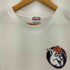 ポークチョップ porkchop OLD PORK SIGN TEE メンズ JPN:M