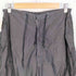 ユーエスアーミー U.S. ARMY 後染め Snow Camo Over Pants スノーカモ オーバー パンツ メンズ XSMALL-REGULAR