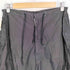 ユーエスアーミー U.S. ARMY 後染め Snow Camo Over Pants スノーカモ オーバー パンツ メンズ XSMALL-REGULAR