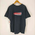 ギルダン GILDAN CALVARY CHAPEL 脱色加工S/S Tシャツ メンズ import:XL