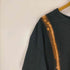 ギルダン GILDAN CALVARY CHAPEL 脱色加工S/S Tシャツ メンズ import:XL