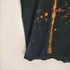 ギルダン GILDAN CALVARY CHAPEL 脱色加工S/S Tシャツ メンズ import:XL