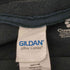 ギルダン GILDAN CALVARY CHAPEL 脱色加工S/S Tシャツ メンズ import:XL