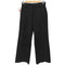 ヴェイパライズ VAPORIZE Peach Skin Flare Pants ピーチスキン フレアパンツ メンズ JPN:S