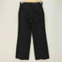 ヴェイパライズ VAPORIZE Peach Skin Flare Pants ピーチスキン フレアパンツ メンズ JPN:S