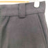ヴェイパライズ VAPORIZE Peach Skin Flare Pants ピーチスキン フレアパンツ メンズ JPN:S