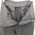 ヴェイパライズ VAPORIZE Peach Skin Flare Pants ピーチスキン フレアパンツ メンズ JPN:S