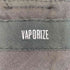 ヴェイパライズ VAPORIZE Peach Skin Flare Pants ピーチスキン フレアパンツ メンズ JPN:S