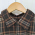 シュウオムフェム SYU. HOMME/FEMM NU SUPER ARM SHIRTS TYPE SLIM メンズ JPN:1