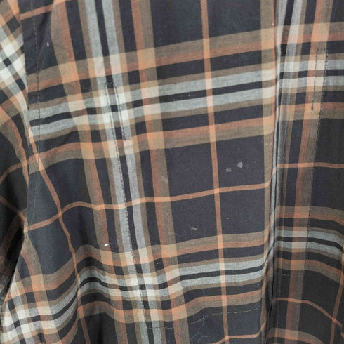 シュウオムフェム SYU. HOMME/FEMM NU SUPER ARM SHIRTS TYPE SLIM メンズ JPN:1