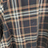シュウオムフェム SYU. HOMME/FEMM NU SUPER ARM SHIRTS TYPE SLIM メンズ JPN:1
