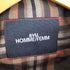 シュウオムフェム SYU. HOMME/FEMM NU SUPER ARM SHIRTS TYPE SLIM メンズ JPN:1