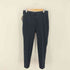 ビューティーアンドユースユナイテッドアローズ BEAUTY & YOUTH UNITED ARROWS コーデュロイ 2ボタン ジャケット ノープリーツ パンツ COZY メンズ L/L