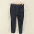 ビューティーアンドユースユナイテッドアローズ BEAUTY & YOUTH UNITED ARROWS コーデュロイ 2ボタン ジャケット ノープリーツ パンツ COZY メンズ L/L