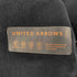 ビューティーアンドユースユナイテッドアローズ BEAUTY & YOUTH UNITED ARROWS コーデュロイ 2ボタン ジャケット ノープリーツ パンツ COZY メンズ L/L