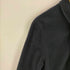 アーペーセー A.P.C. 比翼 ウールステンカラーコート メンズ XXS
