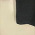 アーペーセー A.P.C. 比翼 ウールステンカラーコート メンズ XXS