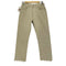 リーバイス Levis フランス製 ユーロ 501 メンズ W31L32
