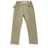 リーバイス Levis フランス製 ユーロ 501 メンズ W31L32