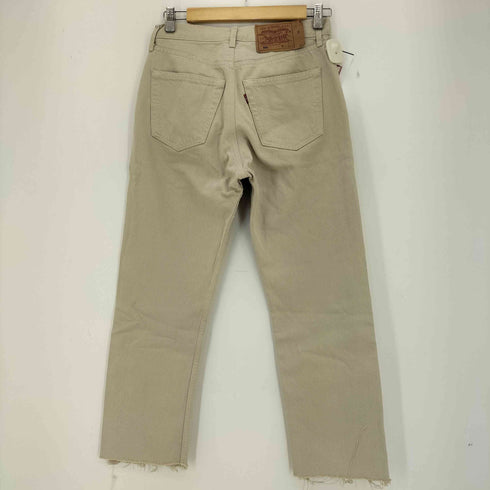 リーバイス Levis フランス製 ユーロ 501 メンズ W31L32