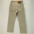 リーバイス Levis フランス製 ユーロ 501 メンズ W31L32