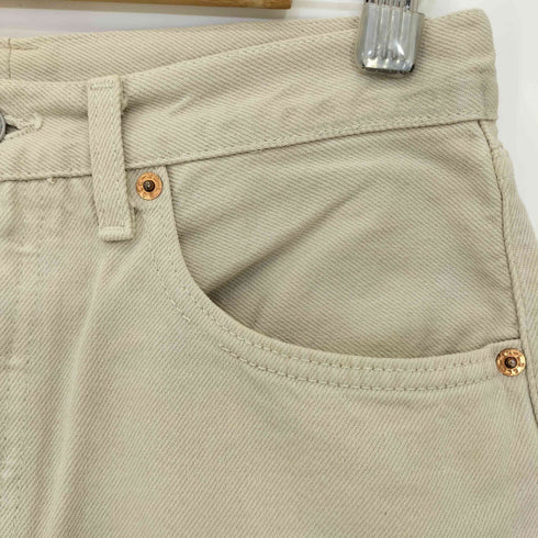リーバイス Levis フランス製 ユーロ 501 メンズ W31L32
