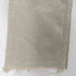 リーバイス Levis フランス製 ユーロ 501 メンズ W31L32