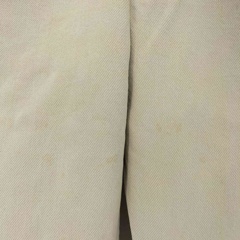 リーバイス Levis フランス製 ユーロ 501 メンズ W31L32