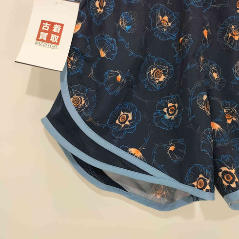 ナイキ NIKE ランニングパンツ S DRI-FIT レディース JPN:S
