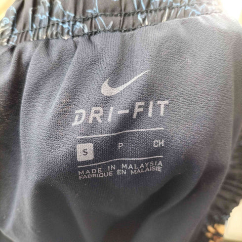 ナイキ NIKE ランニングパンツ S DRI-FIT レディース JPN:S