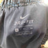 ナイキ NIKE ランニングパンツ S DRI-FIT レディース JPN:S