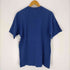 ミチココシノ michiko koshino イギリス国旗 ロゴプリントS/S Tシャツ レディース JPN:L