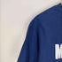 ミチココシノ michiko koshino イギリス国旗 ロゴプリントS/S Tシャツ レディース JPN:L