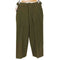 ユーエスアーミー U.S. ARMY M-51 wool trousers メンズ SMALL LOMG
