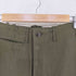ユーエスアーミー U.S. ARMY M-51 wool trousers メンズ SMALL LOMG