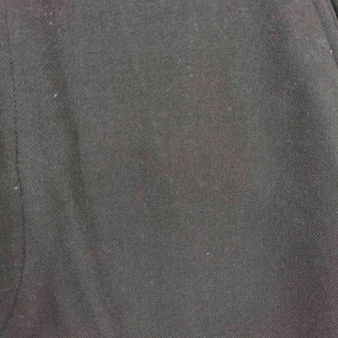 ユーエスアーミー U.S. ARMY M-51 wool trousers メンズ SMALL LOMG