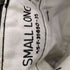 ユーエスアーミー U.S. ARMY M-51 wool trousers メンズ SMALL LOMG