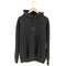 アデイインザライフユナイテッドアローズ A day in the life UNITED ARROWS ダンボールニットパーカー メンズ JPN:L
