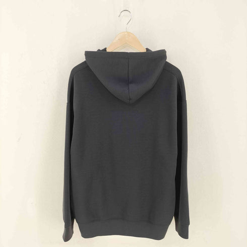 アデイインザライフユナイテッドアローズ A day in the life UNITED ARROWS ダンボールニットパーカー メンズ JPN:L