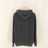 アデイインザライフユナイテッドアローズ A day in the life UNITED ARROWS ダンボールニットパーカー メンズ JPN:L