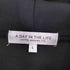アデイインザライフユナイテッドアローズ A day in the life UNITED ARROWS ダンボールニットパーカー メンズ JPN:L